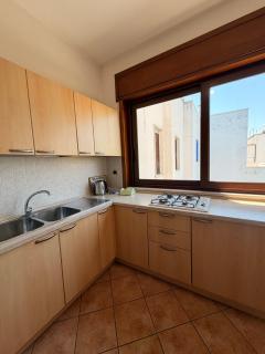 Casette nel Borgo - APARTMENT - 9