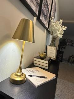 Cozy Private Apartment in Columbia -King Bed - 3