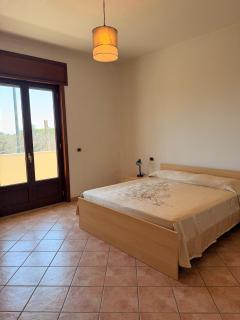 Casette nel Borgo - APARTMENT - 2