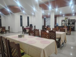 Hotel Central - 2