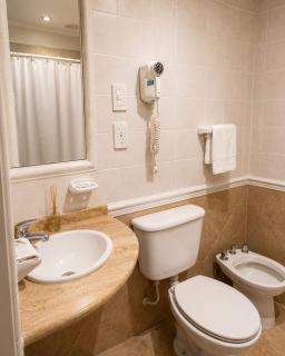 Hotel isla - 4