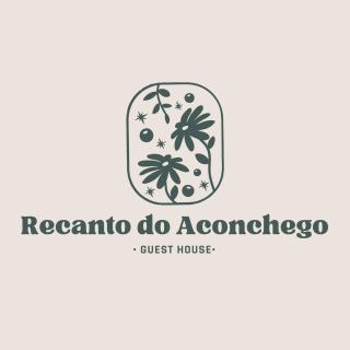 Recanto - 0