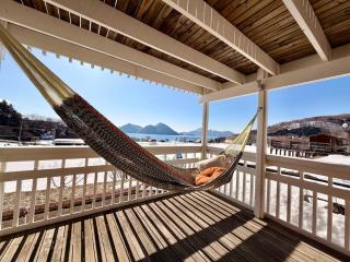 Toya Sweet House - Vacation STAY 25195v - 6