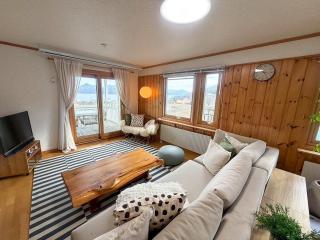 Toya Sweet House - Vacation STAY 25195v - 1