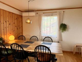 Toya Sweet House - Vacation STAY 25195v - 3