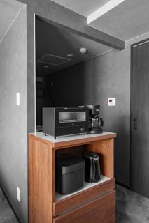 GRAN HILLS Chitose Station Front - Vacation STAY 15306v - 2