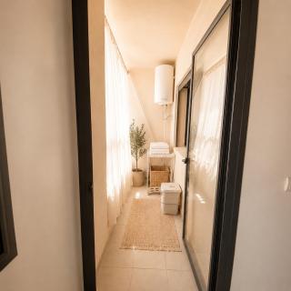 APPART LAYLA 2 Chambres - 2