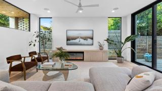 Elizabeth House by AvantStay - 4