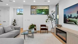 Elizabeth House by AvantStay - 3