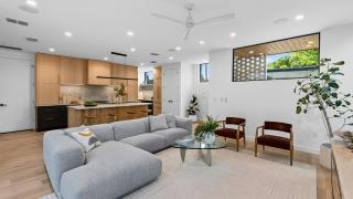 Elizabeth House by AvantStay - 2