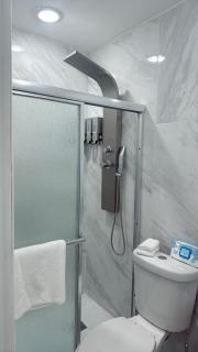 Private Miami Suite - 5
