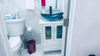 Private Miami Suite - 4
