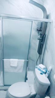 Private Miami Suite - 3