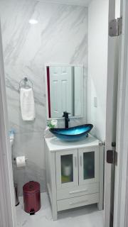 Private Miami Suite - 2