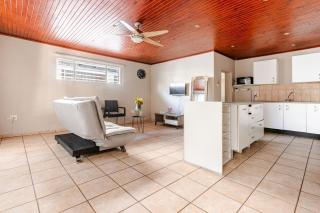 Hephzibah Manor - 5