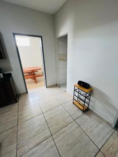 Emmerich house - 5