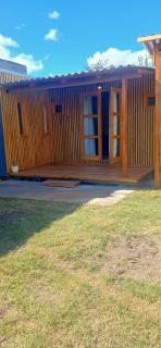 Refugio La Lechuza - 8