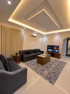 Comfort Stay-5 - 5