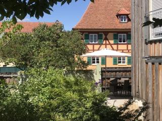 Streuobst-Kmpf Burgbernheim - 0