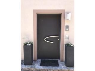 Streuobst-Kmpf Burgbernheim - 7
