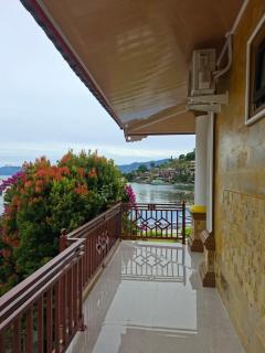 Juma cottages - 8