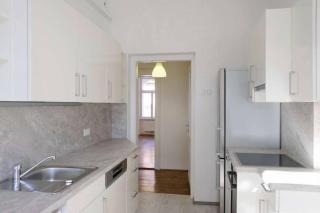 NOOR - Downtown Stay - Free Parking & Near Messe - 7