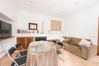 Can Raia - Sóller - 3