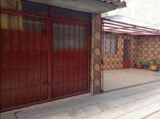 VillaHouse - Huaraz - 0