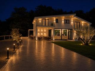 The Queen Oak - nature relais - 9