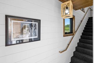 Maggie May, Salt Farm, Romantic & Rural, perfect for two near Acadia/Bar Harbor - 7