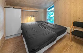 Beautiful Home In Ålbæk With Sauna - 3