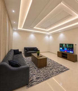 Comfort Stay-5 - 9
