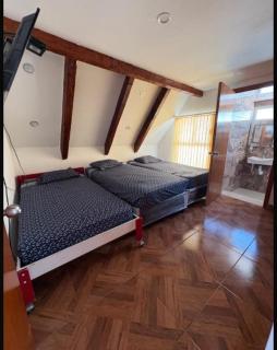 Hermosa Casa en fraccionamiento Cocoyoc - 3