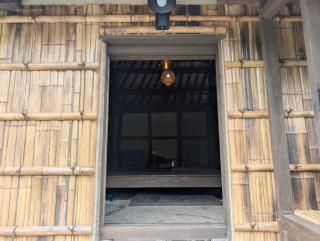 重文木村家 - 1
