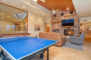 Exquisite Starr Pass Desert Haven with Pool - 5