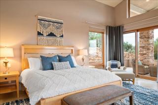 Exquisite Starr Pass Desert Haven with Pool - 4