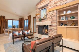 Exquisite Starr Pass Desert Haven with Pool - 1