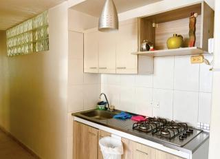 APARTAMENTO RODADERO FRENTE AL MAR FRAGATA In - 9