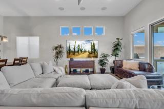 Foothills Home with Pool & Hot Tub - 8