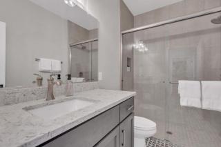 Foothills Home with Pool & Hot Tub - 5