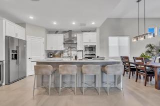 Foothills Home with Pool & Hot Tub - 3