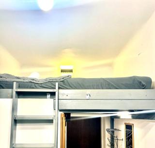 NOOR - Tiny Studio - 4