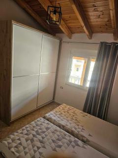Saranda Movie Penthouse - 3