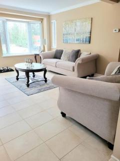 Whispering Pines Riverside Retreat - Coboconk - 2