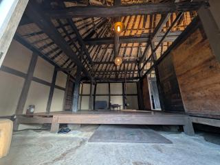 重文木村家 - 1
