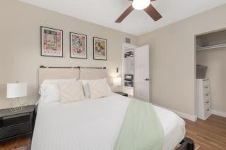 Renovated Adobe with Hot Tub-Close to U of A - 6