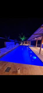 Vilaazul - 0