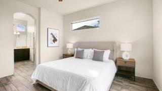 Landing Beautiful 2BD Clubhouse Gym - 3