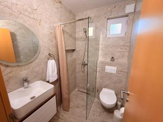 Comfort Stay Prishtina - 5