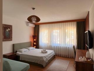 Comfort Stay Prishtina - 3